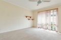 Property photo of 7/23 Camden Street Dianella WA 6059