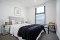 Property photo of 609/9 Williamsons Road Doncaster VIC 3108