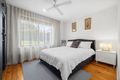 Property photo of 199 Main Road Hepburn VIC 3461