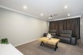 Property photo of 38 Lapwing Street Aberglasslyn NSW 2320