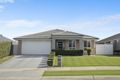 Property photo of 38 Lapwing Street Aberglasslyn NSW 2320