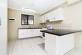 Property photo of 3/10 Donaldson Court Karama NT 0812