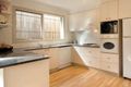 Property photo of 2/289 Bluff Road Sandringham VIC 3191