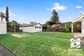 Property photo of 26 Dudley Street Haberfield NSW 2045