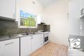 Property photo of 26 Dudley Street Haberfield NSW 2045