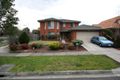 Property photo of 2 Grevillea Drive Croydon North VIC 3136