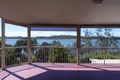 Property photo of 138 Broadwater Esplanade Bilambil Heights NSW 2486
