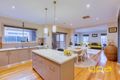 Property photo of 4 Densham Way Craigieburn VIC 3064
