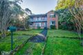 Property photo of 11 Taronga Way Faulconbridge NSW 2776