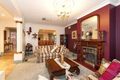 Property photo of 7 Manhattan Court Mill Park VIC 3082