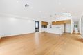 Property photo of 24 Wilson Street Oakleigh VIC 3166