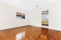 Property photo of 24 Wilson Street Oakleigh VIC 3166