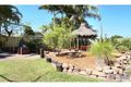 Property photo of 5 Twilight Court Regents Park QLD 4118