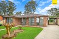 Property photo of 9 Brune Street Doonside NSW 2767