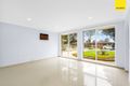 Property photo of 9 Brune Street Doonside NSW 2767