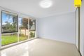 Property photo of 9 Brune Street Doonside NSW 2767