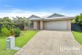 Property photo of 27 Durack Place Laidley QLD 4341