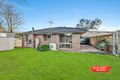 Property photo of 4/7-8 Harmon Close Berwick VIC 3806