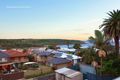 Property photo of 49 Prince Edward Street Malabar NSW 2036