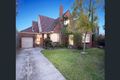 Property photo of 14 Wickham Grove Strathmore VIC 3041
