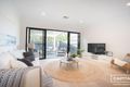 Property photo of 5/21 Brown Way Karrinyup WA 6018