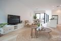 Property photo of 5/21 Brown Way Karrinyup WA 6018
