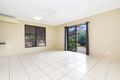 Property photo of 3/10 Donaldson Court Karama NT 0812
