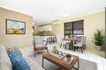 Property photo of 3/10 Donaldson Court Karama NT 0812