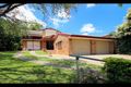 Property photo of 18 Bryant Street Bundamba QLD 4304