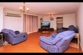 Property photo of 18 Bryant Street Bundamba QLD 4304