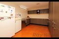 Property photo of 18 Bryant Street Bundamba QLD 4304