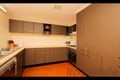 Property photo of 18 Bryant Street Bundamba QLD 4304