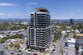 Property photo of 1604/28 Dalpura Street Surfers Paradise QLD 4217