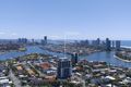 Property photo of 1604/28 Dalpura Street Surfers Paradise QLD 4217