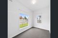 Property photo of 88 Gordon Street Traralgon VIC 3844