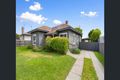Property photo of 88 Gordon Street Traralgon VIC 3844