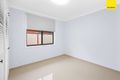 Property photo of 9 Brune Street Doonside NSW 2767