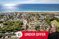 Property photo of 23 Dotterell Crescent Geographe WA 6280
