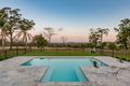 Property photo of 2870 Gore Highway Southbrook QLD 4363