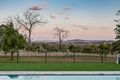 Property photo of 2870 Gore Highway Southbrook QLD 4363