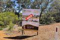 Property photo of 331 Powderbark Road Lower Chittering WA 6084