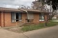 Property photo of 13/1-7 Hartas Lane Orange NSW 2800