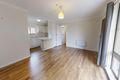 Property photo of 13/1-7 Hartas Lane Orange NSW 2800
