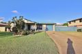 Property photo of 9 Bean Avenue Parkhurst QLD 4702