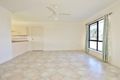 Property photo of 9 Bean Avenue Parkhurst QLD 4702