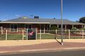 Property photo of 11 Kaeleen Court Risdon Park South SA 5540