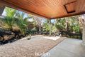 Property photo of 89 Pellatt Street Beaumaris VIC 3193