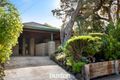 Property photo of 89 Pellatt Street Beaumaris VIC 3193
