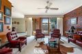 Property photo of 89 Pellatt Street Beaumaris VIC 3193