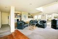 Property photo of 262 Cotham Road Kew VIC 3101